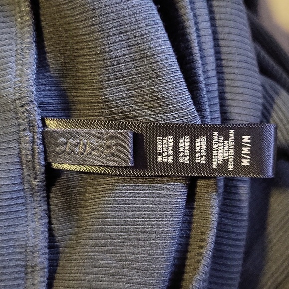 SKIMS Soft Lounge Pullover Pant M NWT - Picture 6 of 10